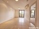 Photo - 23/32 East Esplanade, St Albans VIC 3021 - Image 5
