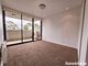 Photo - 23/32 East Esplanade, St Albans VIC 3021 - Image 6