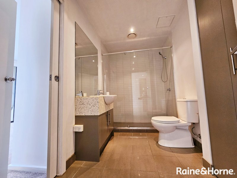Photo - 23/32 East Esplanade, St Albans VIC 3021 - Image 7