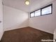 Photo - 23/32 East Esplanade, St Albans VIC 3021 - Image 8