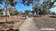 Photo - 23/32 East Esplanade, St Albans VIC 3021 - Image 10