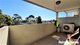 Photo - 23/32 East Esplanade, St Albans VIC 3021 - Image 11
