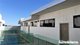Photo - 23/32 East Esplanade, St Albans VIC 3021 - Image 12