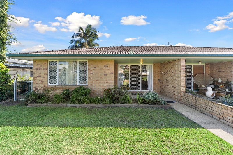 Photo - 2/332 Fry Street, Grafton NSW 2460 - Image 3