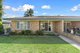 Photo - 2/332 Fry Street, Grafton NSW 2460 - Image 3