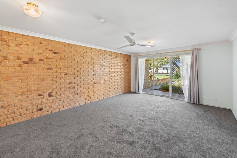 Photo - 2/332 Fry Street, Grafton NSW 2460 - Image 6