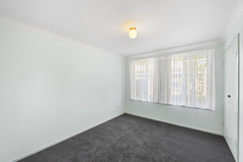 Photo - 2/332 Fry Street, Grafton NSW 2460 - Image 10