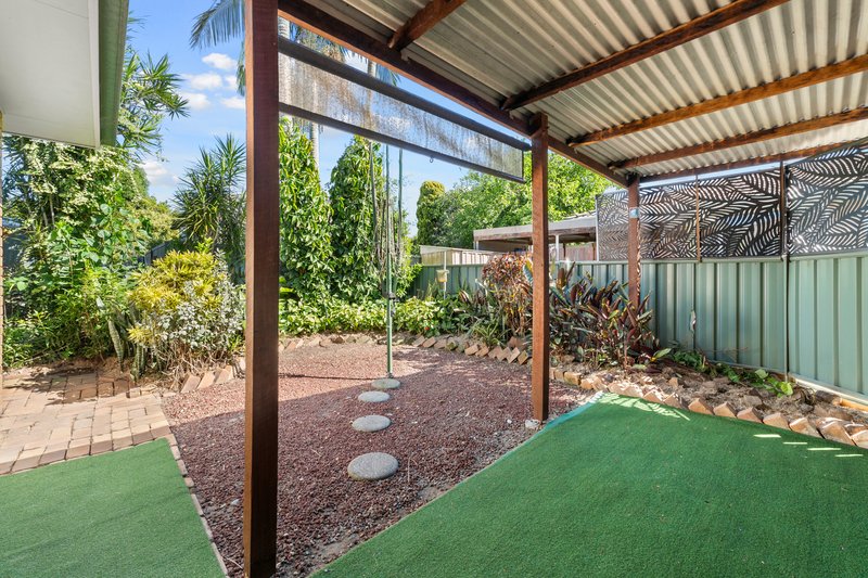 Photo - 2/332 Fry Street, Grafton NSW 2460 - Image 14