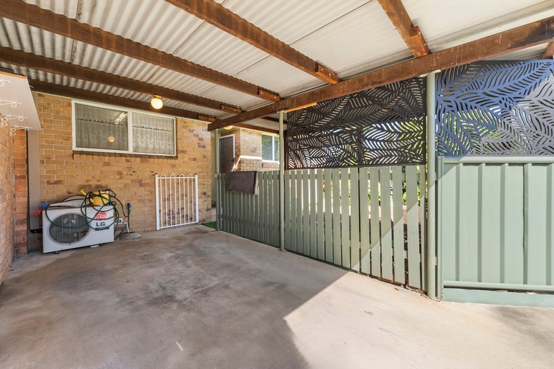 Photo - 2/332 Fry Street, Grafton NSW 2460 - Image 15