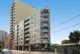 Photo - 23/32 Hassall Street, Parramatta NSW 2150 - Image 3