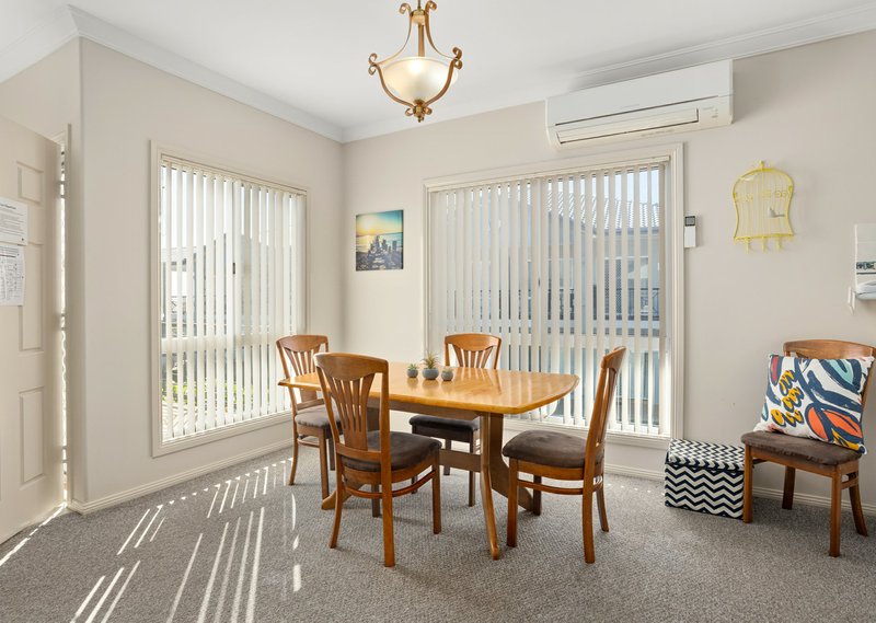 Photo - 23/32 Lewis Street, Old Bar NSW 2430 - Image 6