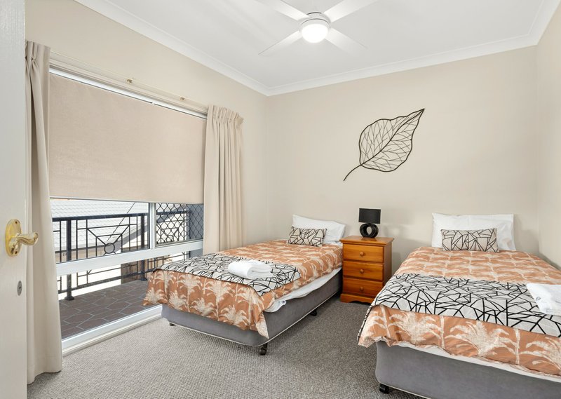 Photo - 23/32 Lewis Street, Old Bar NSW 2430 - Image 8