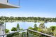 Photo - 233/21 Innovation Parkway, Birtinya QLD 4575 - Image 1