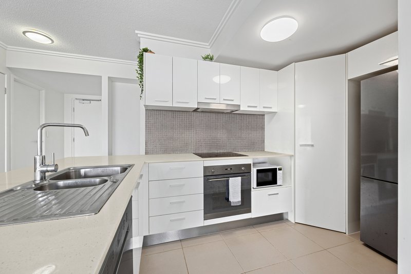 Photo - 233/21 Innovation Parkway, Birtinya QLD 4575 - Image 5