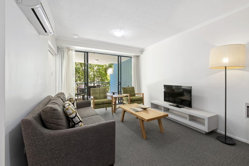 233/21 Wirraway Street, Alexandra Headland QLD 4572