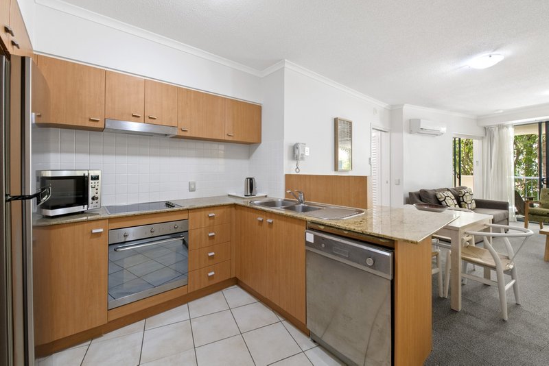 Photo - 233/21 Wirraway Street, Alexandra Headland QLD 4572 - Image 2