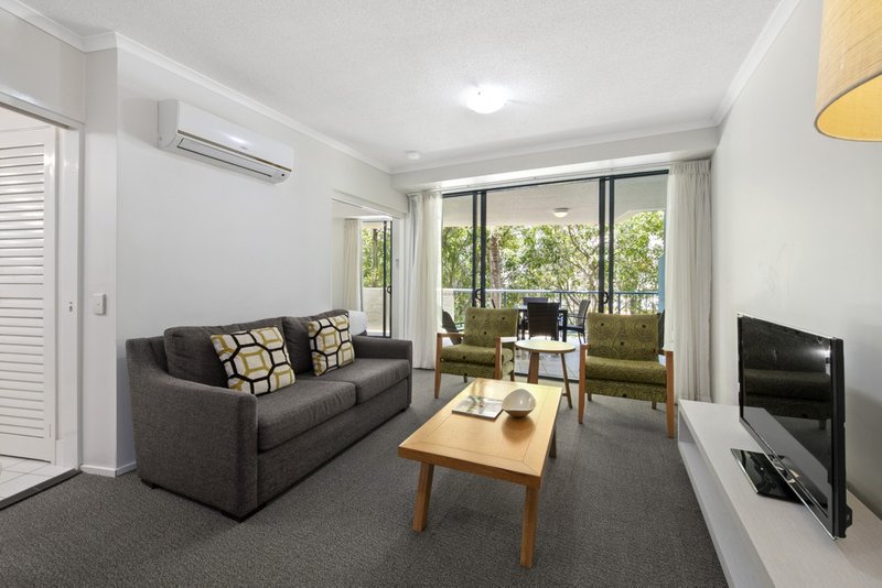 Photo - 233/21 Wirraway Street, Alexandra Headland QLD 4572 - Image 3