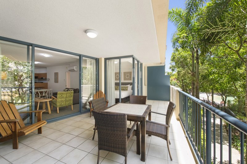 Photo - 233/21 Wirraway Street, Alexandra Headland QLD 4572 - Image 5