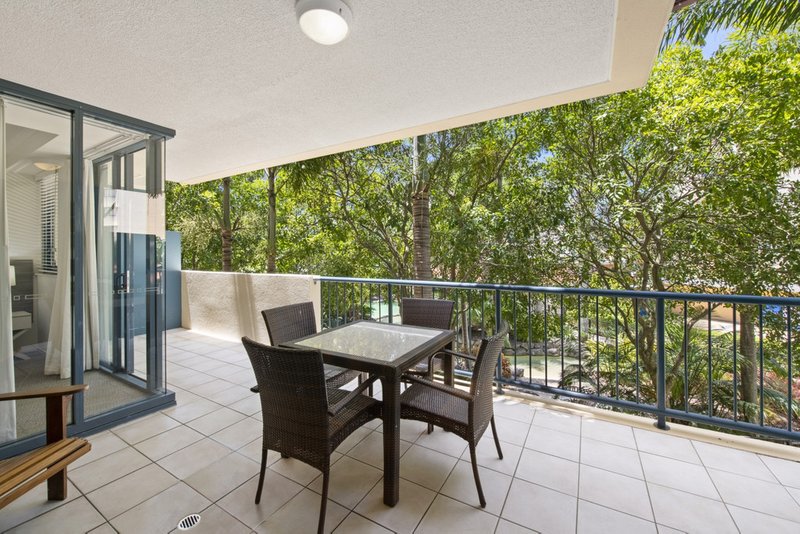 Photo - 233/21 Wirraway Street, Alexandra Headland QLD 4572 - Image 6