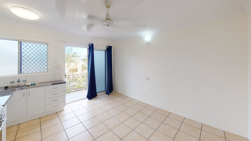 Photo - 23/324 Sheridan Street, Cairns North QLD 4870 - Image 3