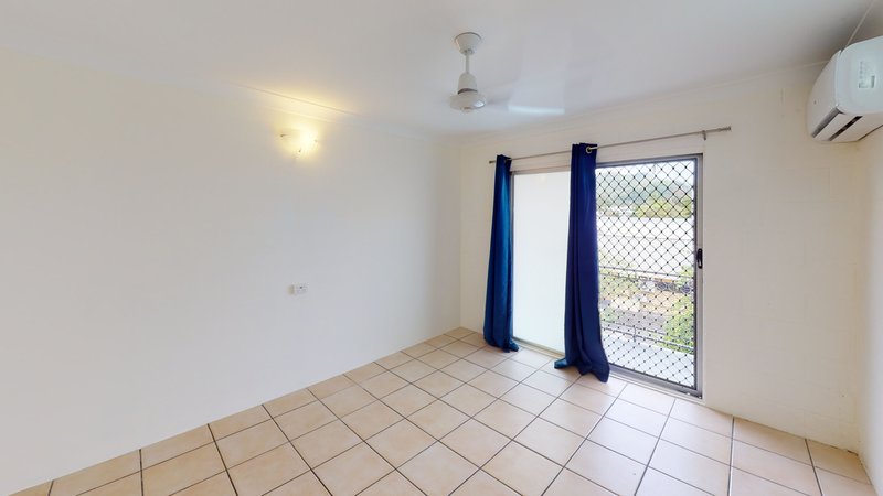 Photo - 23/324 Sheridan Street, Cairns North QLD 4870 - Image 4