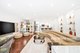 Photo - 233/25 Bennelong Parkway, Wentworth Point NSW 2127 - Image 1