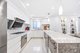 Photo - 233/25 Bennelong Parkway, Wentworth Point NSW 2127 - Image 2