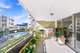 Photo - 233/25 Bennelong Parkway, Wentworth Point NSW 2127 - Image 3