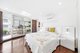 Photo - 233/25 Bennelong Parkway, Wentworth Point NSW 2127 - Image 5