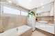 Photo - 233/25 Bennelong Parkway, Wentworth Point NSW 2127 - Image 6