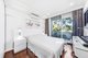 Photo - 233/25 Bennelong Parkway, Wentworth Point NSW 2127 - Image 7