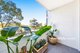 Photo - 233/25 Bennelong Parkway, Wentworth Point NSW 2127 - Image 8