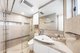 Photo - 233/25 Bennelong Parkway, Wentworth Point NSW 2127 - Image 9