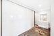 Photo - 233/25 Bennelong Parkway, Wentworth Point NSW 2127 - Image 10
