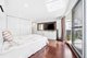 Photo - 233/25 Bennelong Parkway, Wentworth Point NSW 2127 - Image 11
