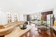 Photo - 233/25 Bennelong Parkway, Wentworth Point NSW 2127 - Image 12