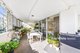 Photo - 233/25 Bennelong Parkway, Wentworth Point NSW 2127 - Image 13