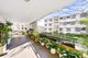 Photo - 233/25 Bennelong Parkway, Wentworth Point NSW 2127 - Image 14