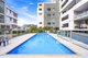 Photo - 233/25 Bennelong Parkway, Wentworth Point NSW 2127 - Image 15