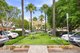 Photo - 233/25 Bennelong Parkway, Wentworth Point NSW 2127 - Image 16