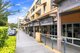 Photo - 233/25 Bennelong Parkway, Wentworth Point NSW 2127 - Image 18