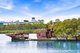 Photo - 233/25 Bennelong Parkway, Wentworth Point NSW 2127 - Image 19