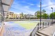 Photo - 233/25 Bennelong Parkway, Wentworth Point NSW 2127 - Image 20