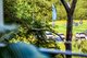 Photo - 233/25 Bennelong Parkway, Wentworth Point NSW 2127 - Image 21