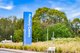 Photo - 233/25 Bennelong Parkway, Wentworth Point NSW 2127 - Image 22