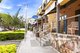 Photo - 233/25 Bennelong Parkway, Wentworth Point NSW 2127 - Image 23