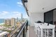 Photo - 2332/9 Ferny Avenue, Surfers Paradise QLD 4217 - Image 1