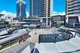 Photo - 2332/9 Ferny Avenue, Surfers Paradise QLD 4217 - Image 21