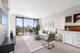 Photo - 233/2c Munderah Street, Wahroonga NSW 2076 - Image 1