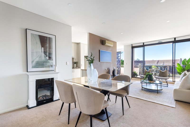 Photo - 233/2c Munderah Street, Wahroonga NSW 2076 - Image 2